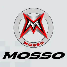 Mosso